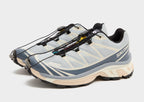 XT-6 Women's