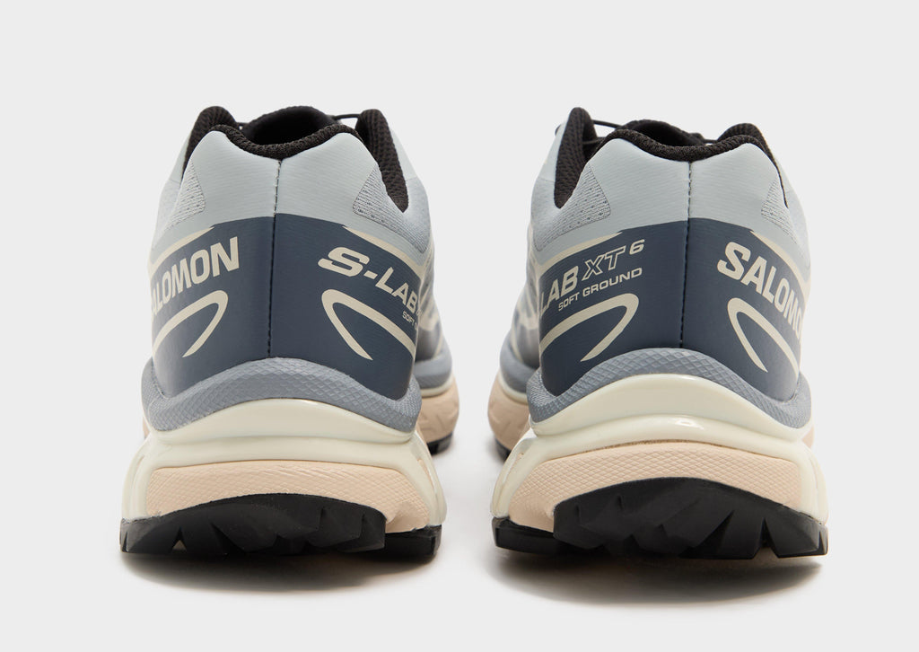 XT-6 Women's