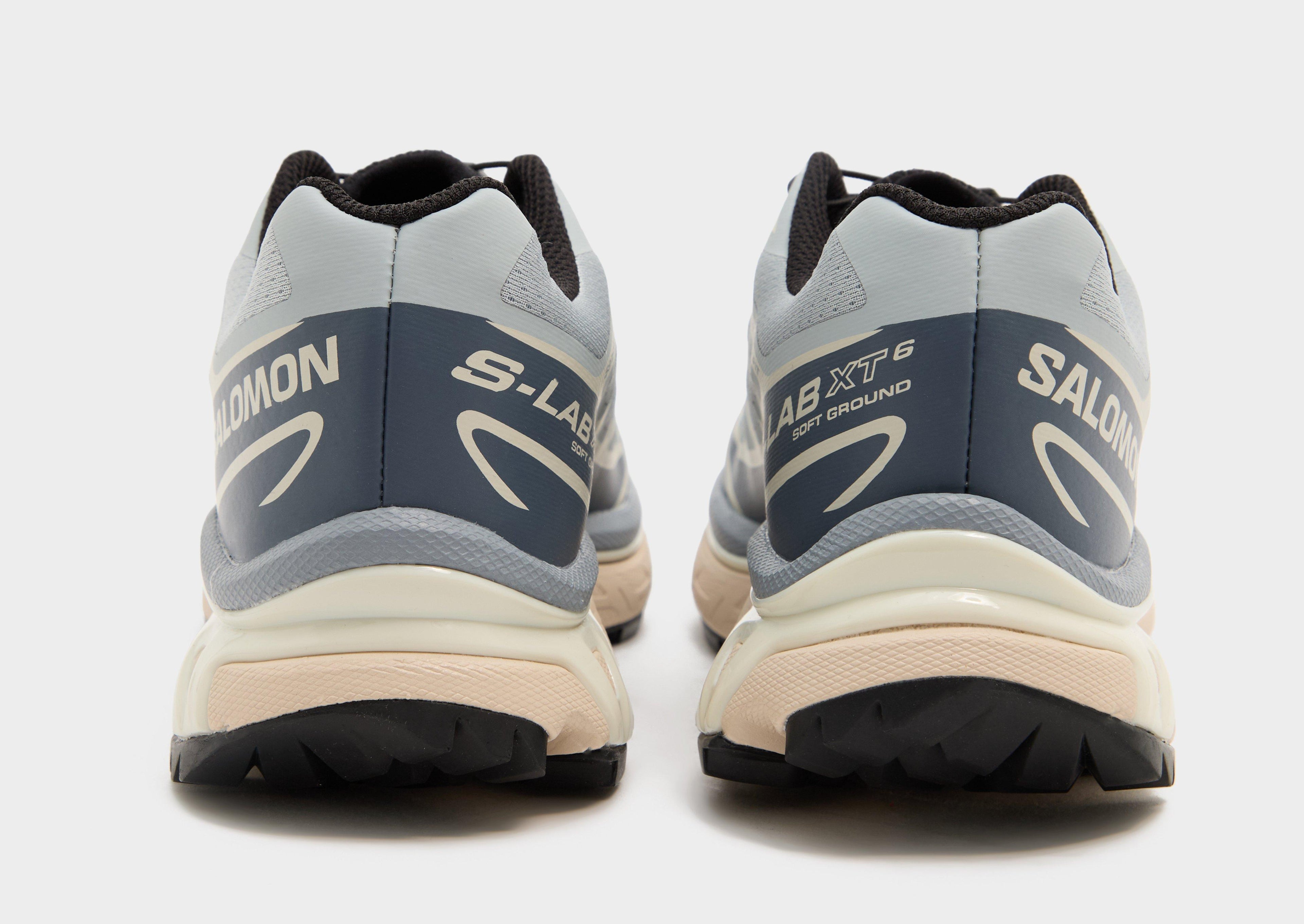 XT-6 Women's