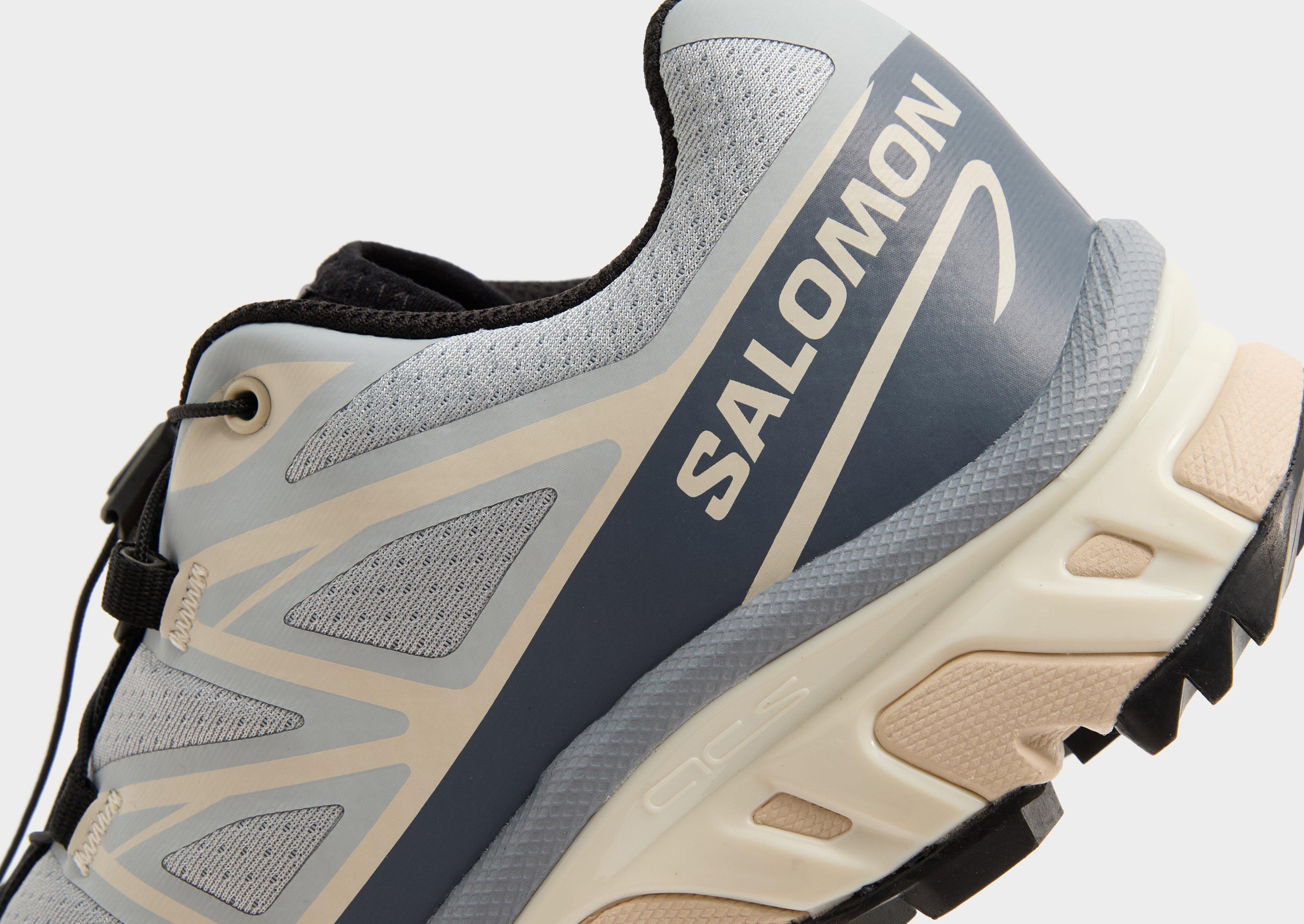 XT-6 Women's