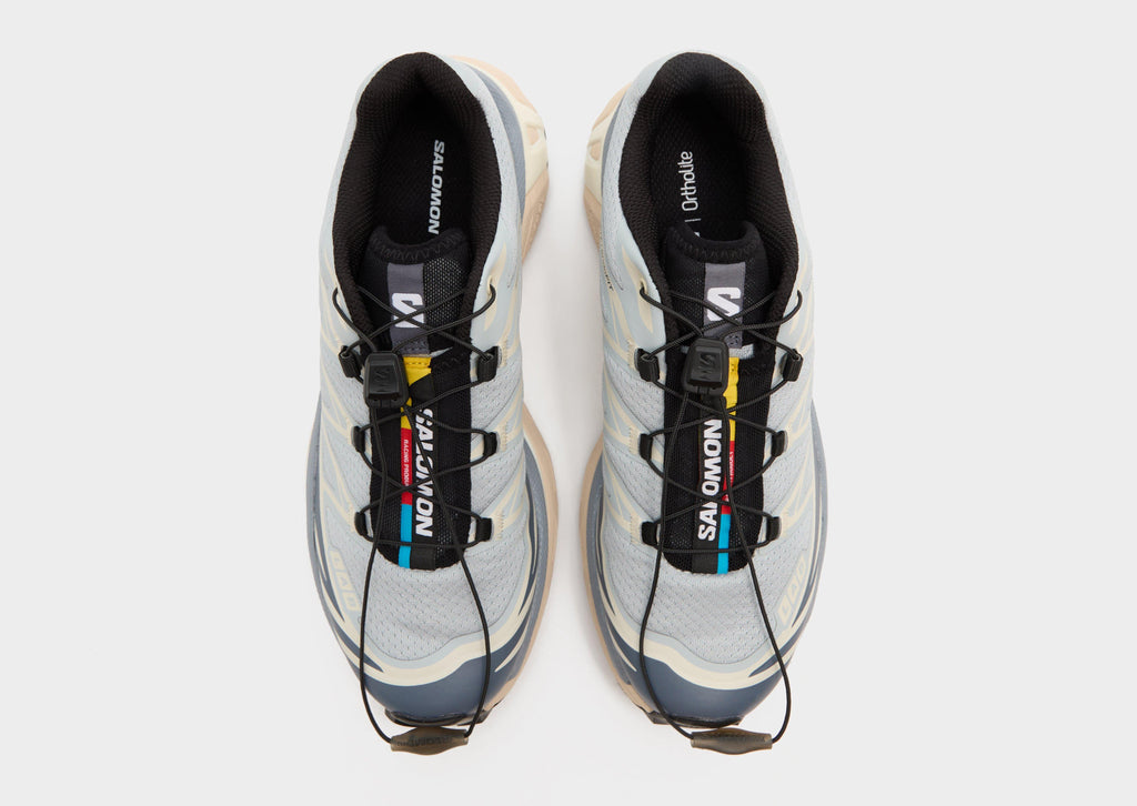 XT-6 Women's