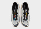 XT-6 Women's