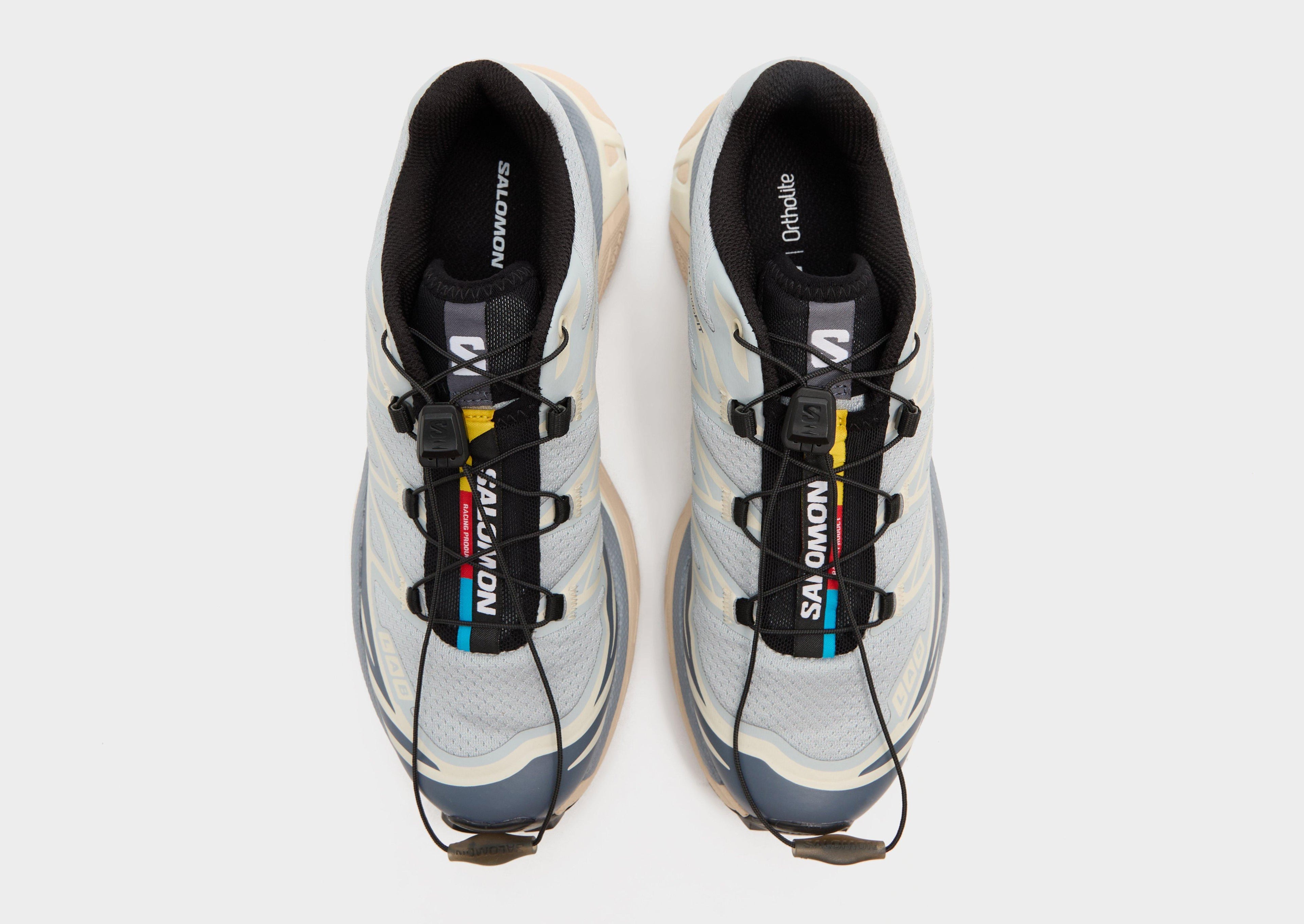 XT-6 Women's