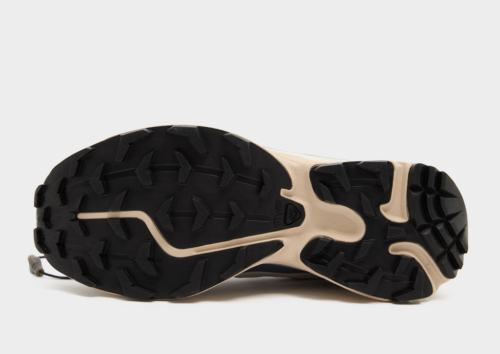 XT-6 Women's