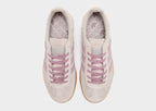 Handball Spezial Women's