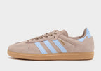 Samba OG Women's