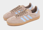 Samba OG Women's