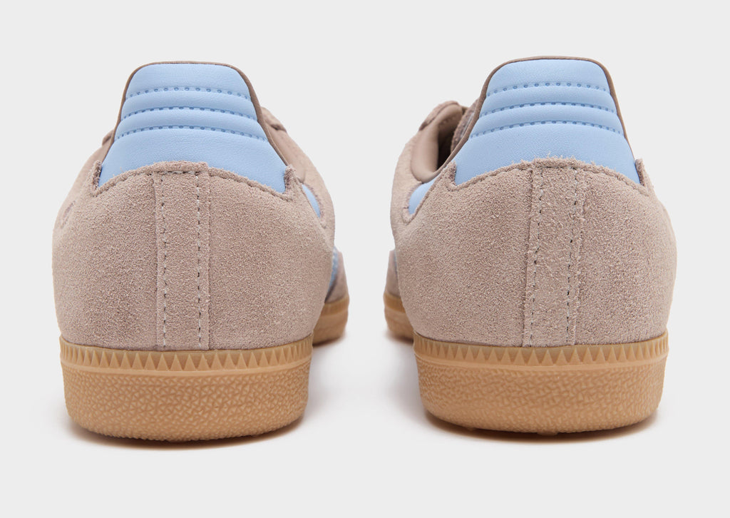 Samba OG Women's