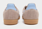 Samba OG Women's
