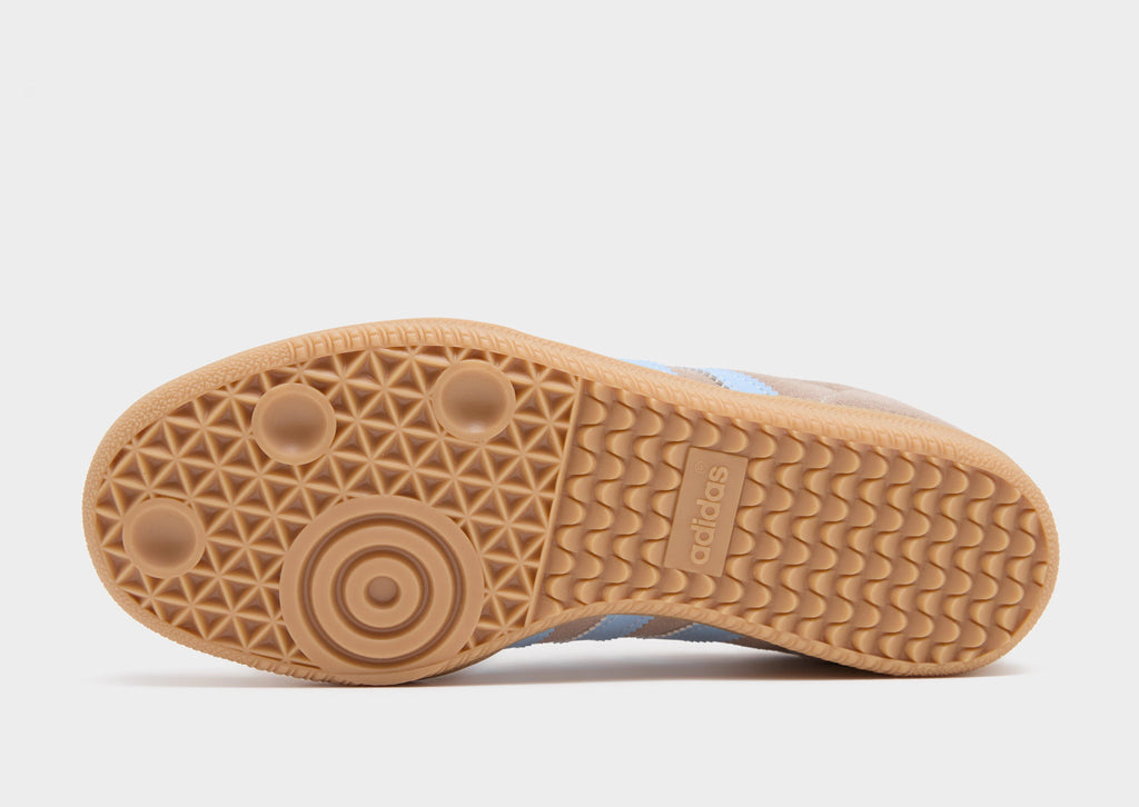 Samba OG Women's