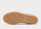 Samba OG Women's