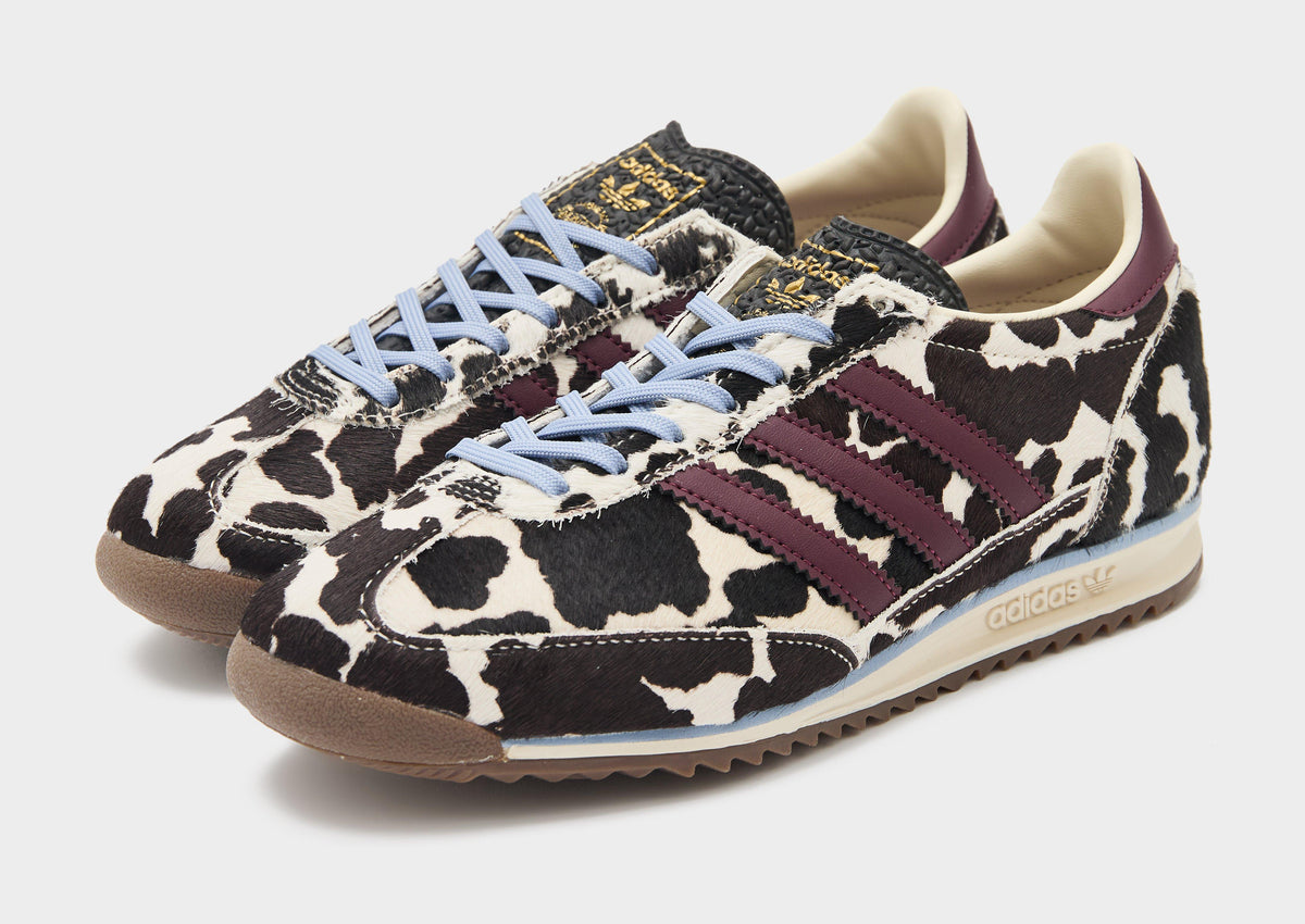 SL 72 OG Pony Hair Women's