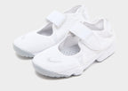Rift Junior