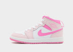 Air 1 Mid Children's