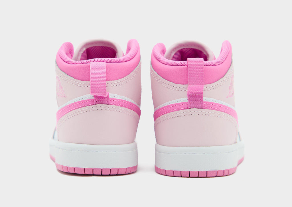 Air 1 Mid Children's