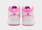 Air 1 Mid Children's