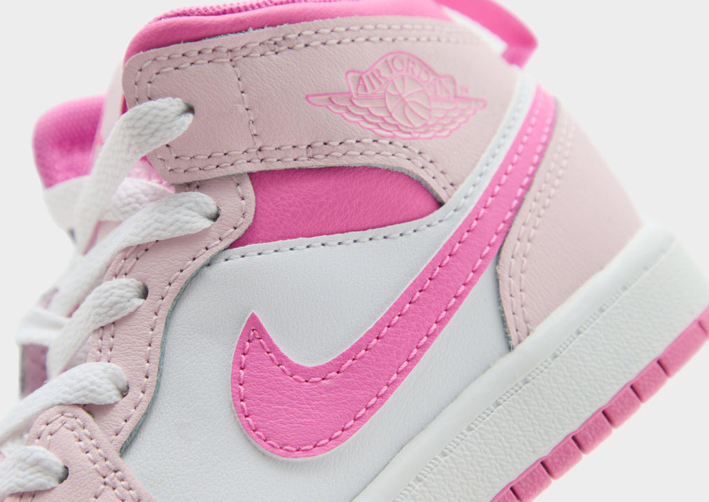 Air 1 Mid Children's
