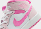 Air 1 Mid Children's