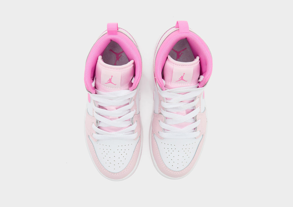 Air 1 Mid Children's