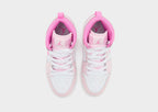 Air 1 Mid Children's