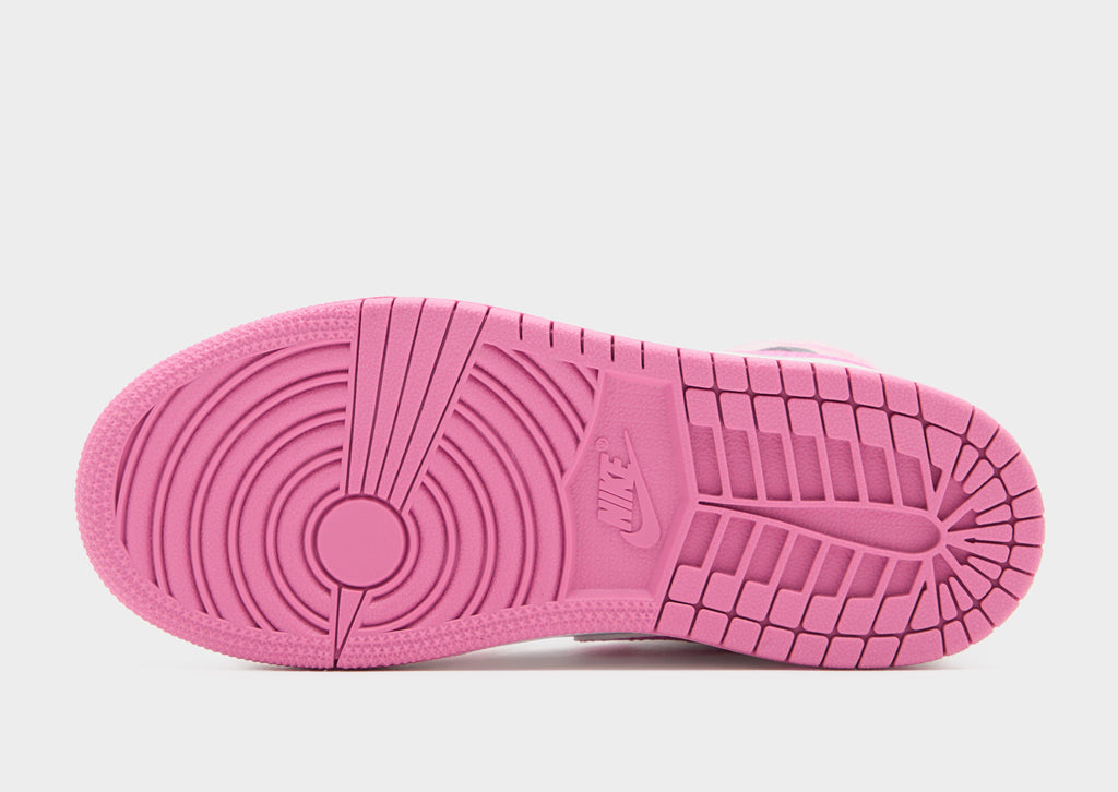 Air 1 Mid Children's