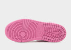 Air 1 Mid Children's