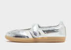 Samba Jane Women's