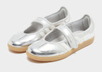 Samba Jane Women's