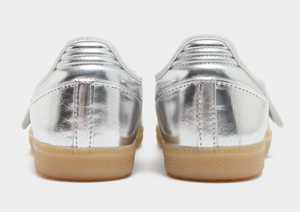 Samba Jane Women's