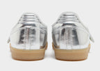 Samba Jane Women's