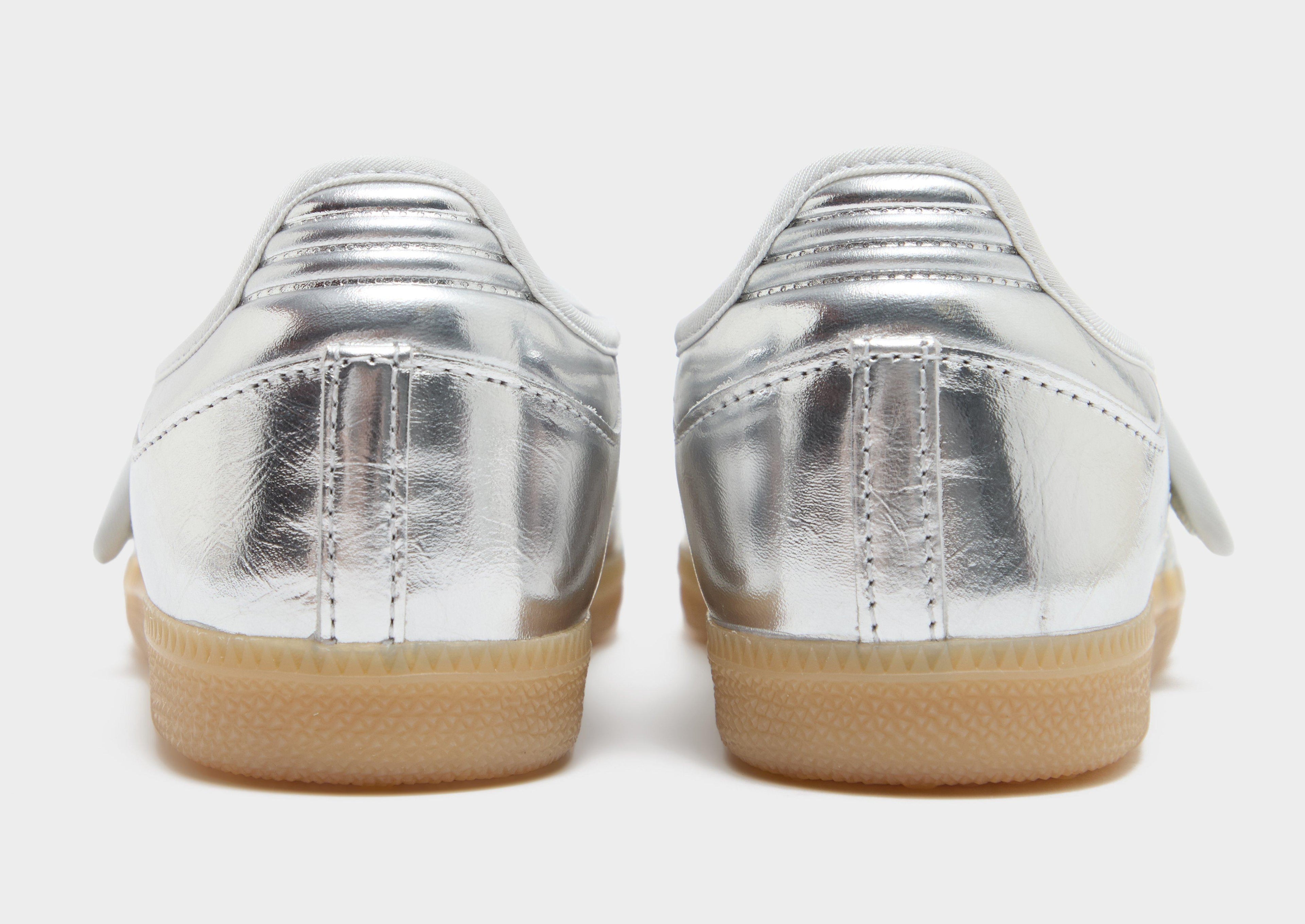 Samba Jane Women's