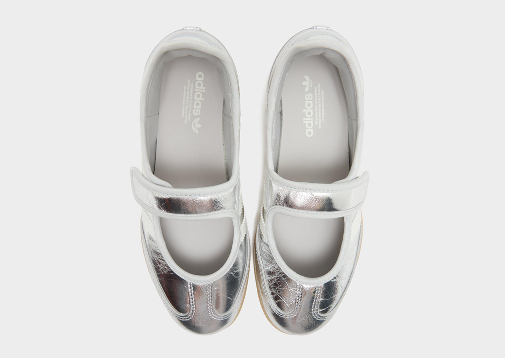 Samba Jane Women's