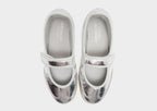 Samba Jane Women's