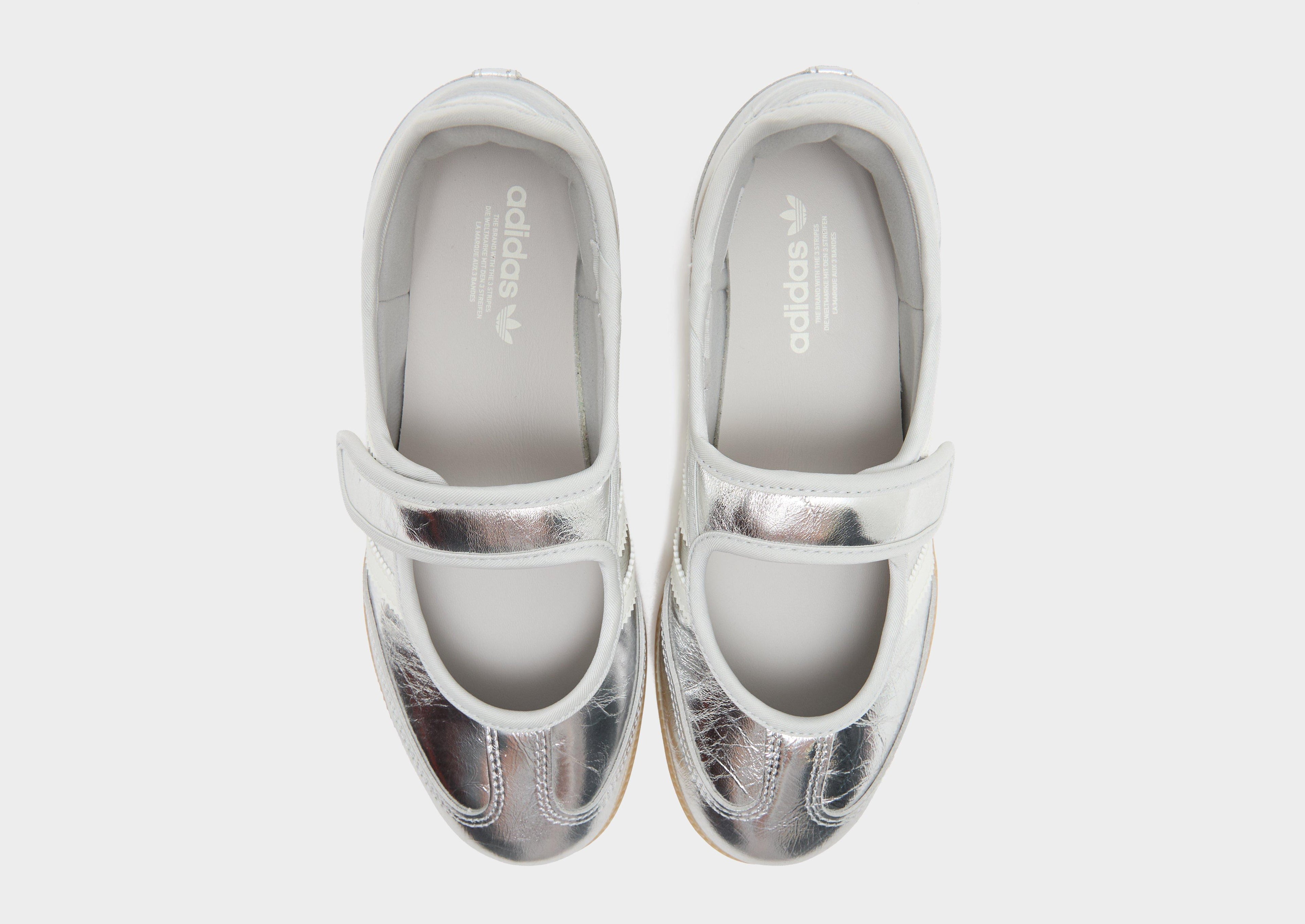 Samba Jane Women's