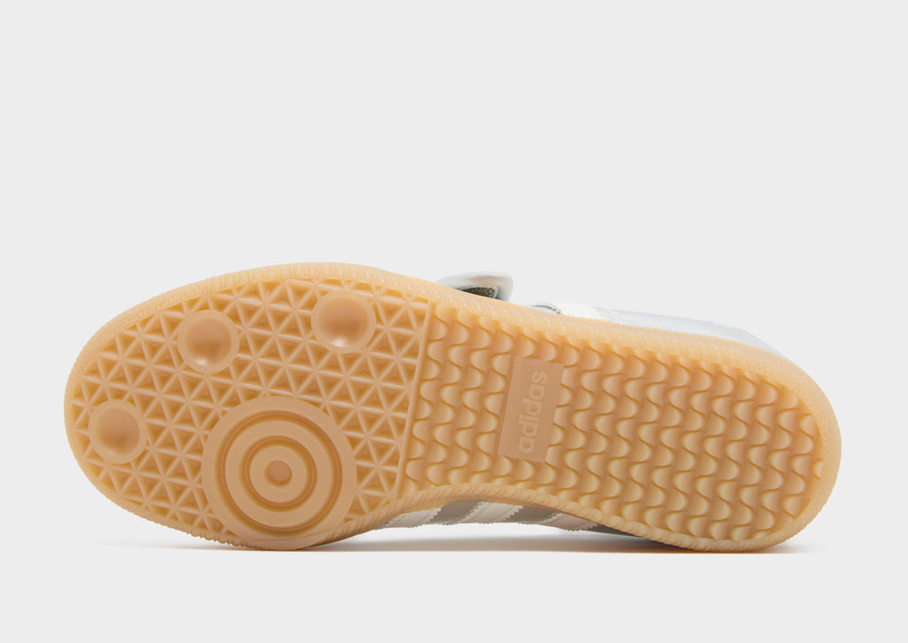 Samba Jane Women's