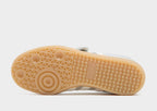 Samba Jane Women's