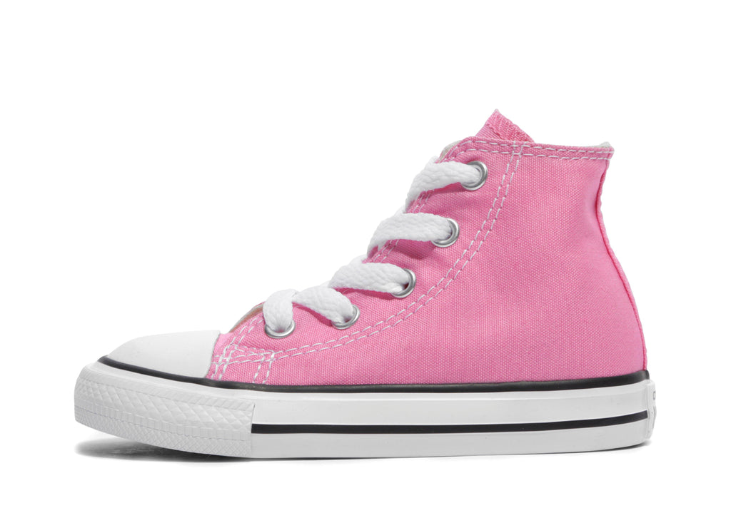 All Star High Infant