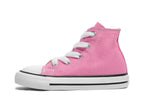 All Star High Infant