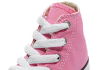 All Star High Infant