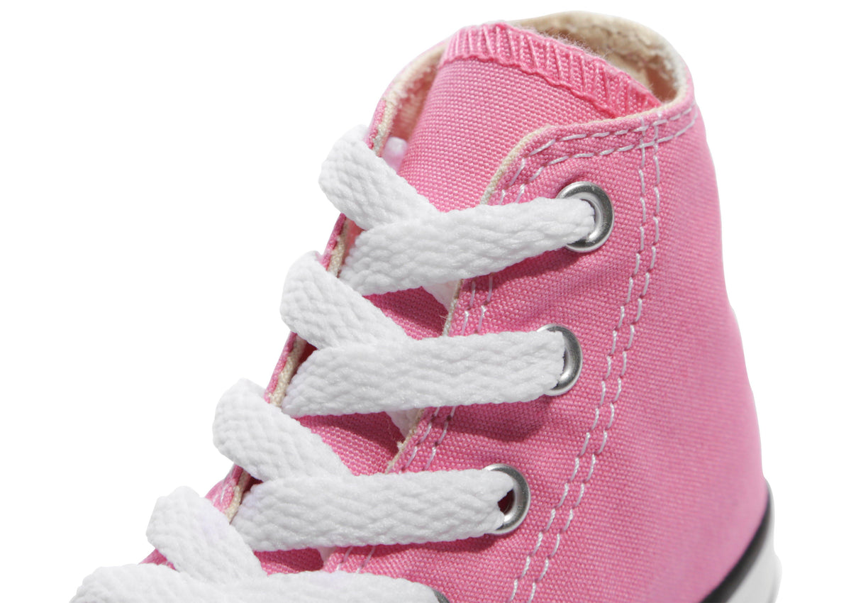 All Star High Infant