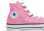 All Star High Infant