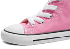 All Star High Infant