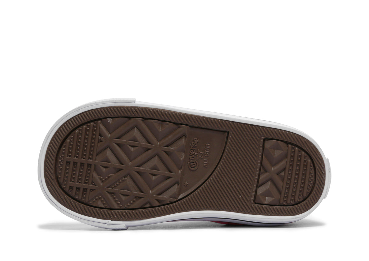 All Star High Infant