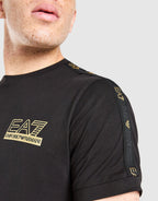 Tape T-Shirt