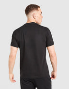 Tape T-Shirt