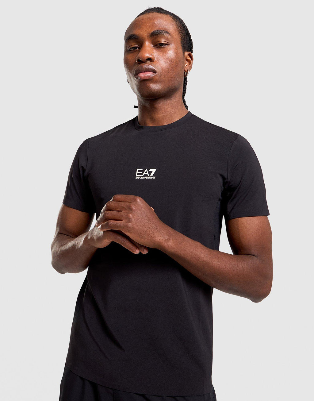Logo T-Shirt