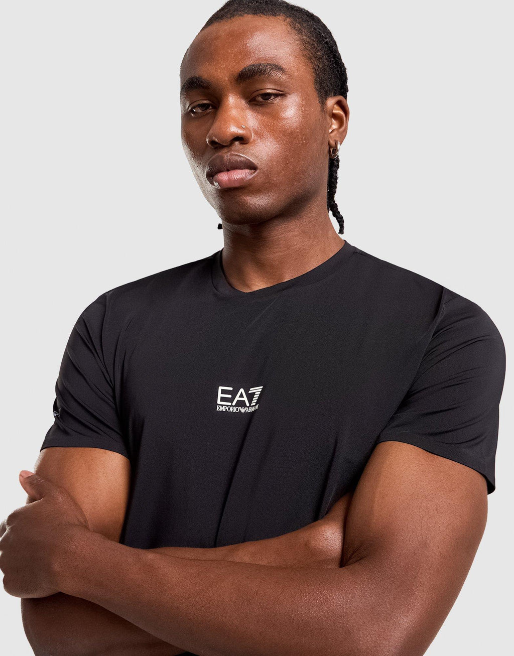 Logo T-Shirt