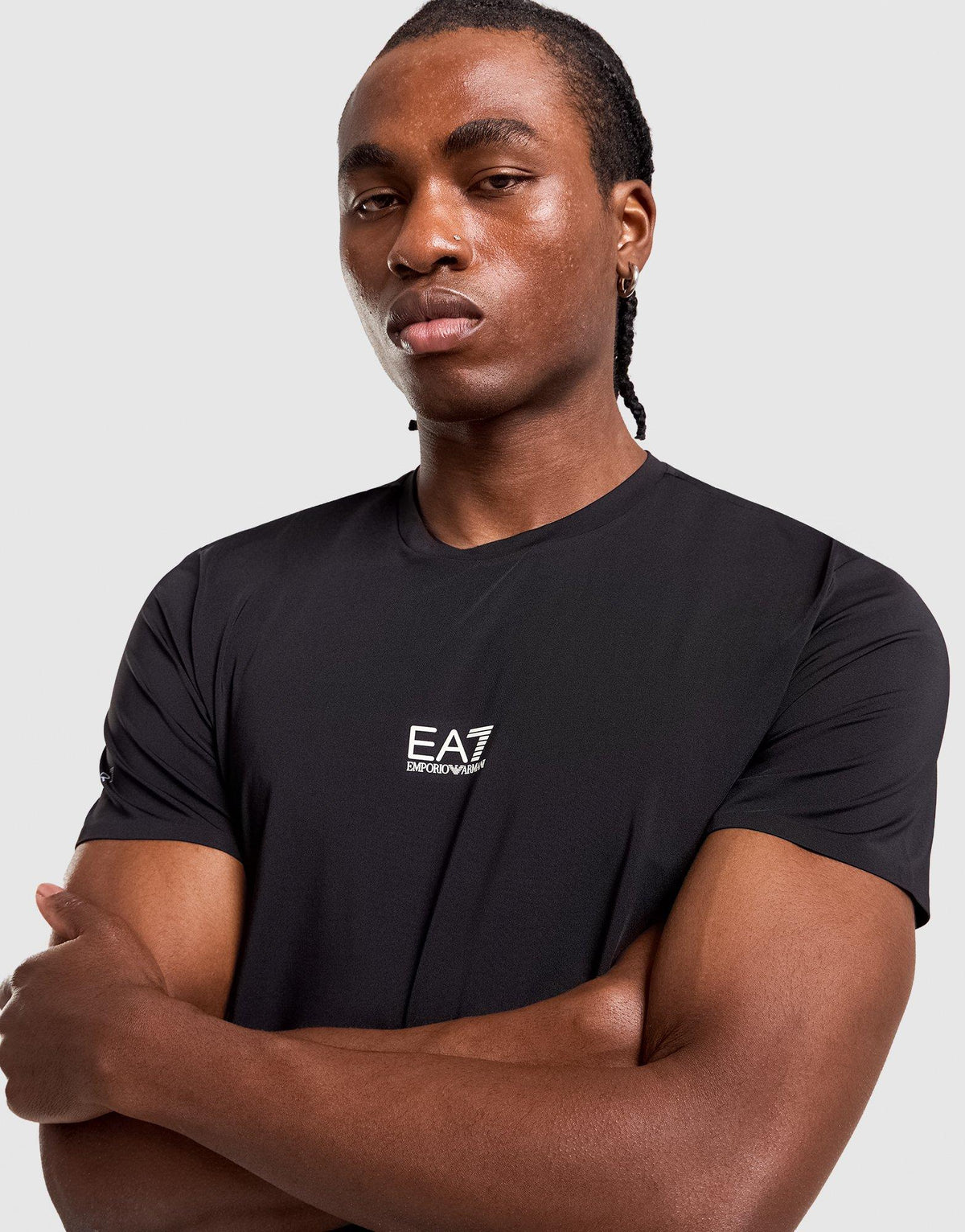 Logo T-Shirt