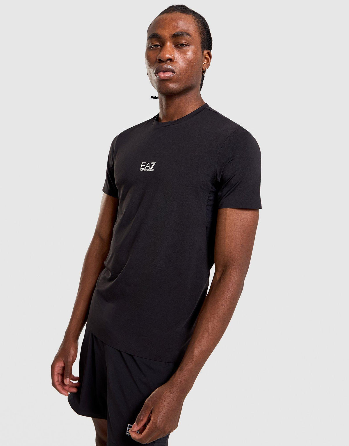 Logo T-Shirt