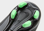 Mercurial Vapor 17 Club FG Junior